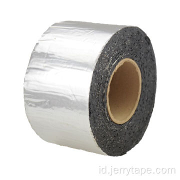 Sampel Gratis EONBON Self Adhesive Waterproof Bitumen Tape